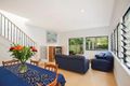 Property photo of 28 Mill Hill Road Bondi Junction NSW 2022