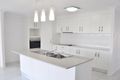 Property photo of 21 Deguara Drive Beaconsfield QLD 4740