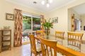 Property photo of 12 Holmes Way Glen Waverley VIC 3150
