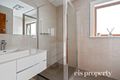 Property photo of 20 Congress Street South Hobart TAS 7004