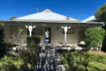 Property photo of 7 William Street Bellingen NSW 2454