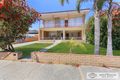 Property photo of 113 Lefroy Road Beaconsfield WA 6162
