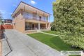 Property photo of 113 Lefroy Road Beaconsfield WA 6162