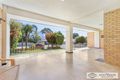 Property photo of 113 Lefroy Road Beaconsfield WA 6162