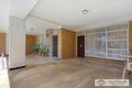 Property photo of 113 Lefroy Road Beaconsfield WA 6162