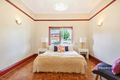 Property photo of 72 Acton Street Hurlstone Park NSW 2193