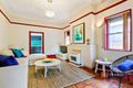 Property photo of 72 Acton Street Hurlstone Park NSW 2193