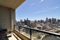 Property photo of 4704/1 Queensbridge Square Southbank VIC 3006