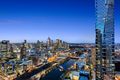 Property photo of 4704/1 Queensbridge Square Southbank VIC 3006