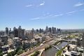 Property photo of 4704/1 Queensbridge Square Southbank VIC 3006