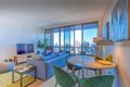 Property photo of 4704/1 Queensbridge Square Southbank VIC 3006