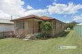 Property photo of 11A Renwick Street West Wallsend NSW 2286