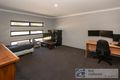 Property photo of 50 Heritage Drive Vasse WA 6280
