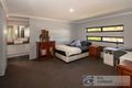 Property photo of 50 Heritage Drive Vasse WA 6280