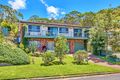 Property photo of 30 The Citadel Umina Beach NSW 2257