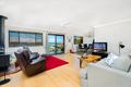Property photo of 30 The Citadel Umina Beach NSW 2257