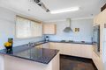 Property photo of 30 The Citadel Umina Beach NSW 2257