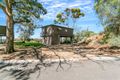 Property photo of 243I Cliff View Drive Walker Flat SA 5238