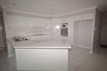 Property photo of 57 Pretoria Parade Harrington NSW 2427