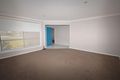 Property photo of 57 Pretoria Parade Harrington NSW 2427