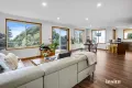 Property photo of 4/18 Hooper Crescent Mount Stuart TAS 7000