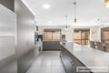 Property photo of 60 Navigation Street Seaford Meadows SA 5169