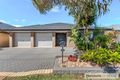 Property photo of 60 Navigation Street Seaford Meadows SA 5169