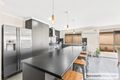 Property photo of 60 Navigation Street Seaford Meadows SA 5169
