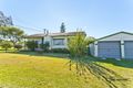 Property photo of 26 Garth Street Edgeworth NSW 2285