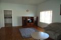 Property photo of 9 Spring Street Arncliffe NSW 2205