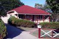 Property photo of 10 Kellam Way Medina WA 6167