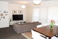 Property photo of 11/15-21 Duke Street Kensington NSW 2033