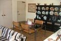 Property photo of 14/28 Taree Street Tuncurry NSW 2428