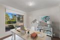 Property photo of 33 Regents Circuit Forest Lake QLD 4078