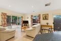 Property photo of 12 Holmes Way Glen Waverley VIC 3150