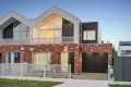 Property photo of 45 Cyclamen Avenue Altona North VIC 3025