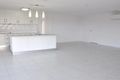 Property photo of 21 Deguara Drive Beaconsfield QLD 4740