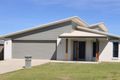Property photo of 21 Deguara Drive Beaconsfield QLD 4740