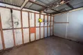 Property photo of 15 North Terrace Boulder WA 6432