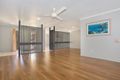 Property photo of 6 Dandenong Terrace Robina QLD 4226