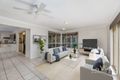 Property photo of 33 Regents Circuit Forest Lake QLD 4078