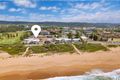 Property photo of 2/58 Golf Avenue Mona Vale NSW 2103