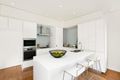 Property photo of 5 Urunga Street North Balgowlah NSW 2093