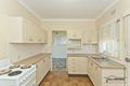 Property photo of 26 Garth Street Edgeworth NSW 2285
