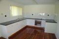 Property photo of 24 Bygrave Street Strathpine QLD 4500