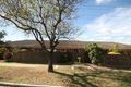 Property photo of 2/19 Pitman Avenue Woodville West SA 5011