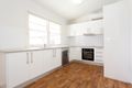 Property photo of 160 Blaxland Road Ryde NSW 2112