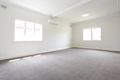Property photo of 160 Blaxland Road Ryde NSW 2112