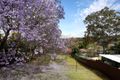 Property photo of 160 Blaxland Road Ryde NSW 2112