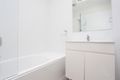 Property photo of 160 Blaxland Road Ryde NSW 2112